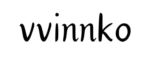 Vvinnko