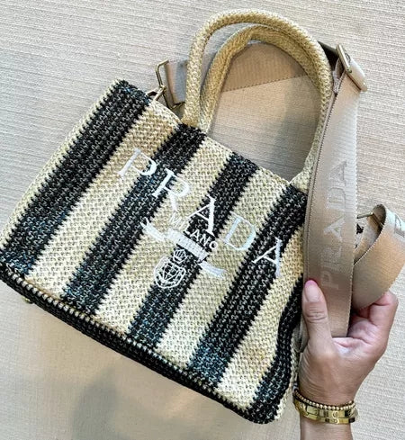 Prada Summer Bag