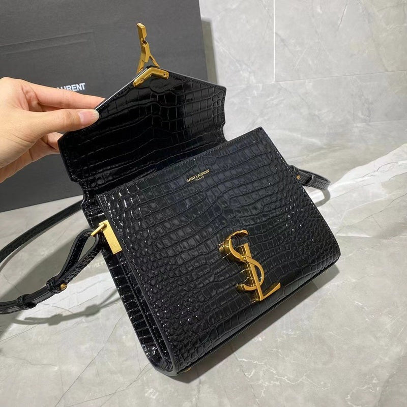 YSL Bags - Luxurious Bags