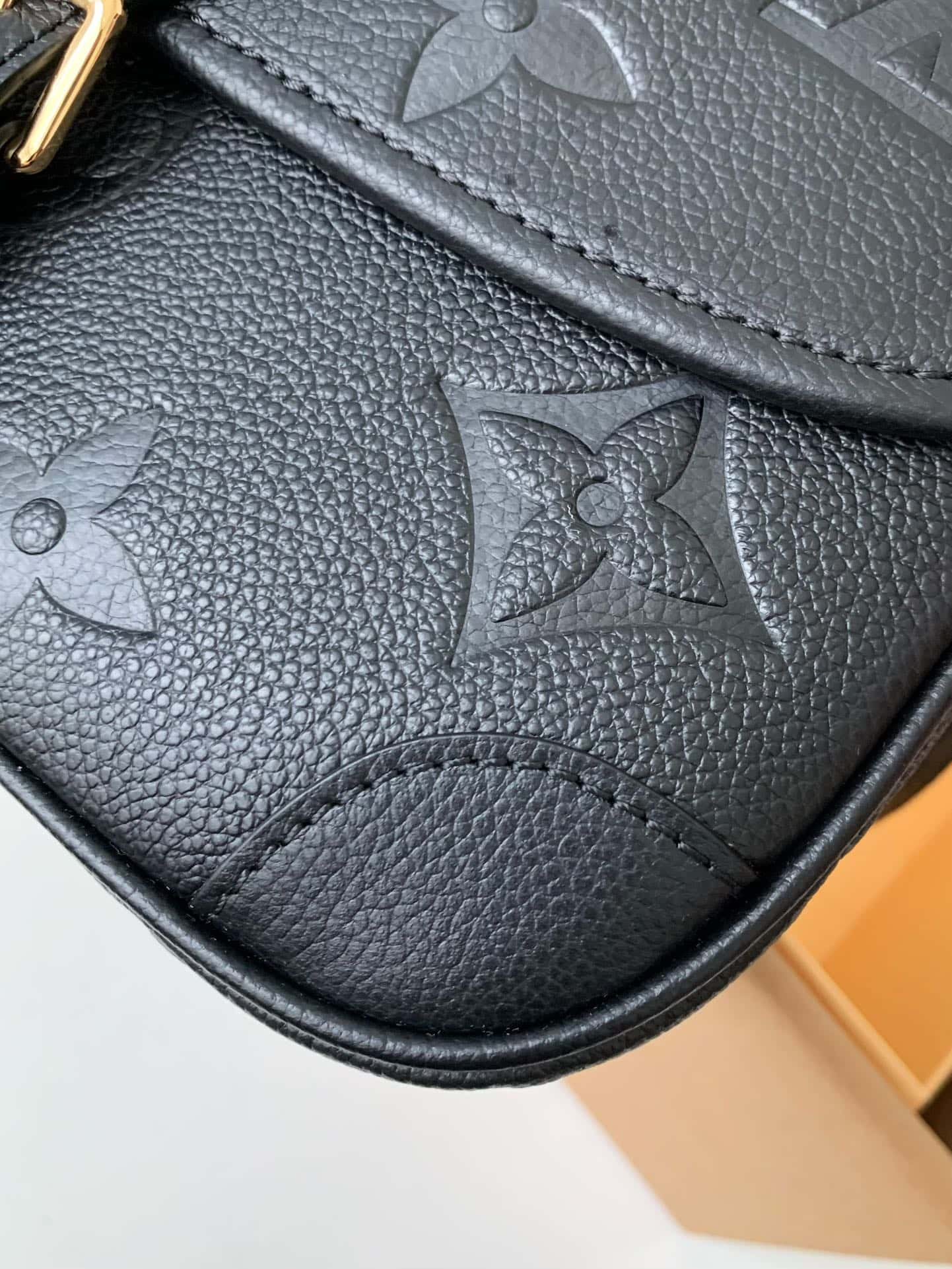 Louis Vuitton LV Diane Handbag