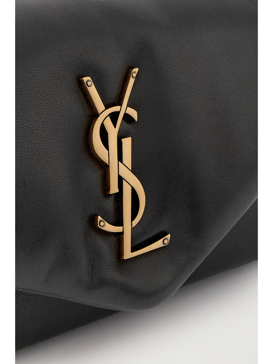 YSL SAINT LAURENT's 'Calypso' bag