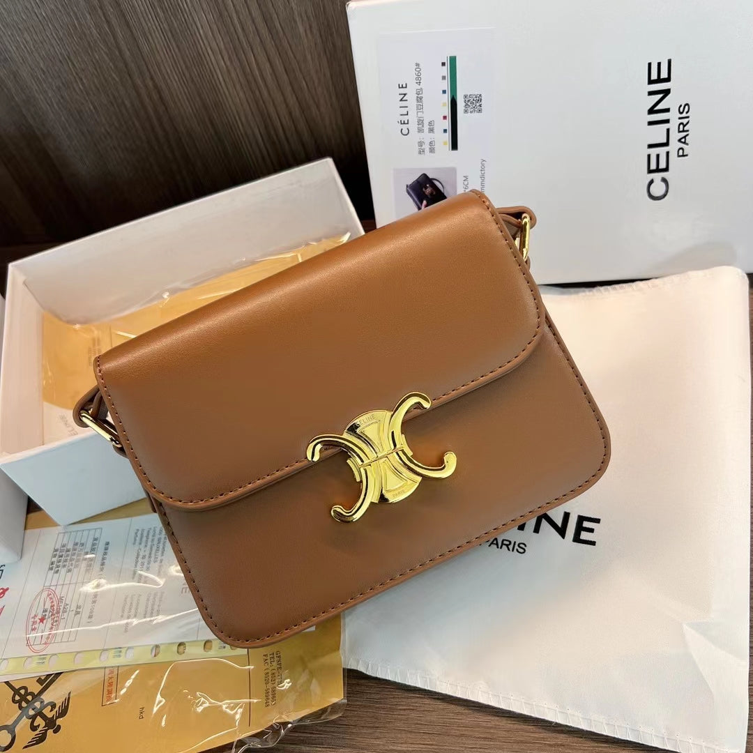 Celine Arc De Triomphe Bag