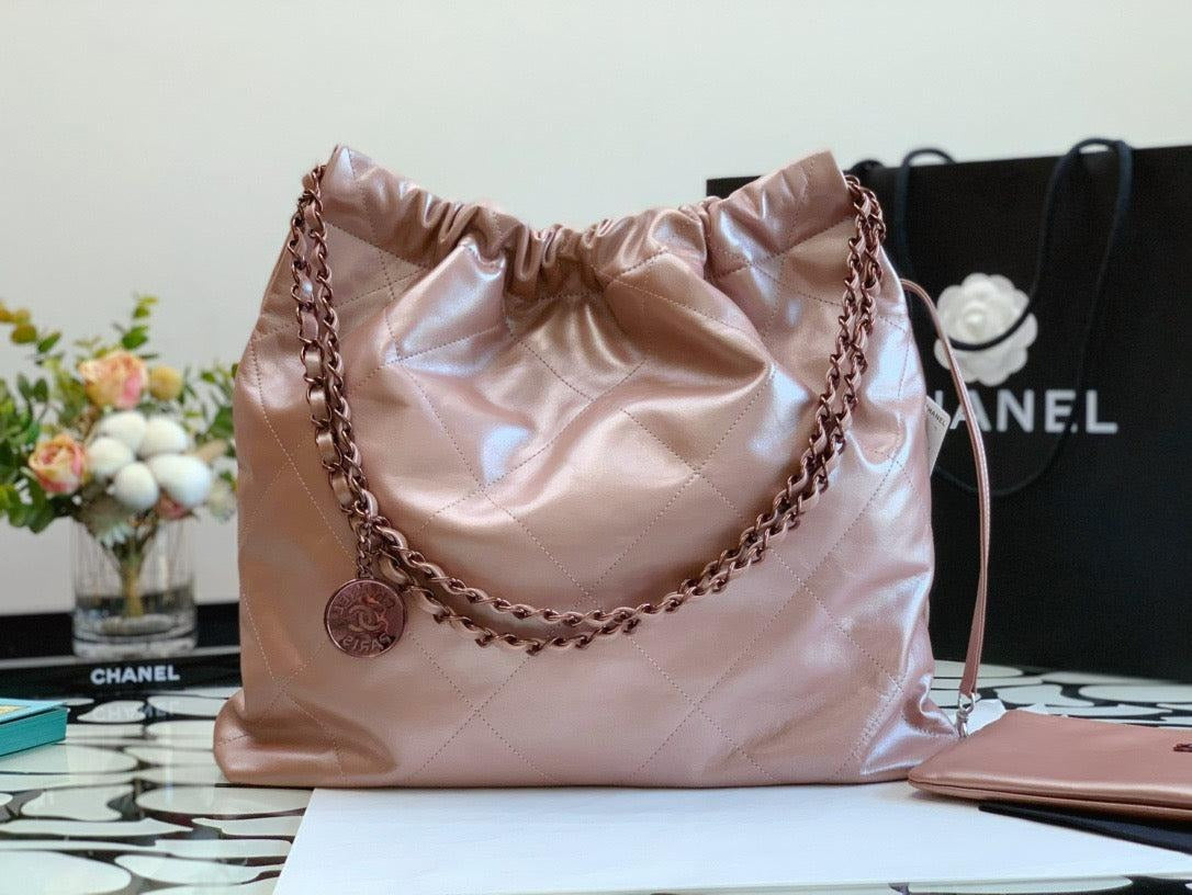 Chanel Shoulder Bags Handbag New  Highest Quality Version