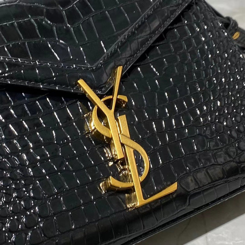 YSL Bags - Luxurious Bags