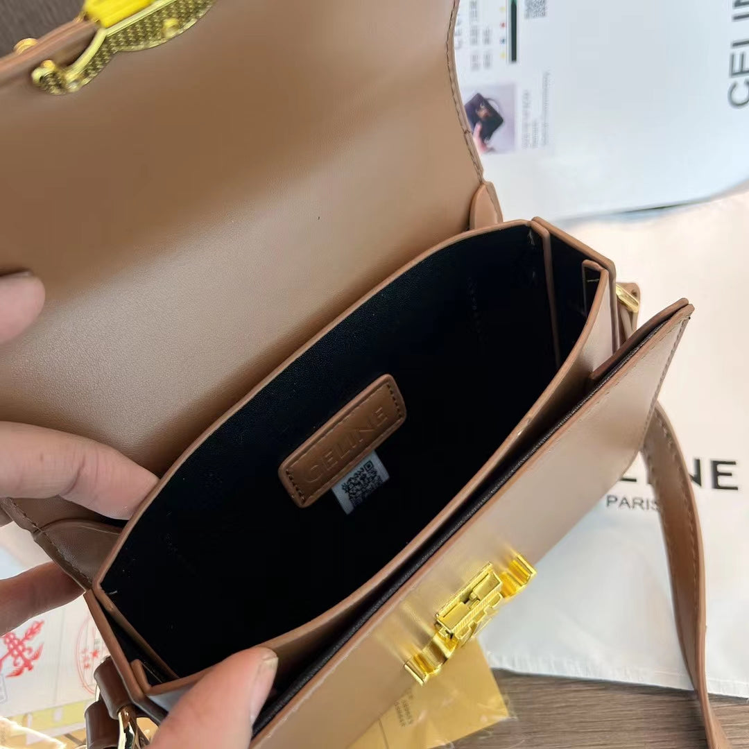 Celine Arc De Triomphe Bag