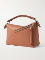 LOEWE Puzzle Edge Crossbody Bag