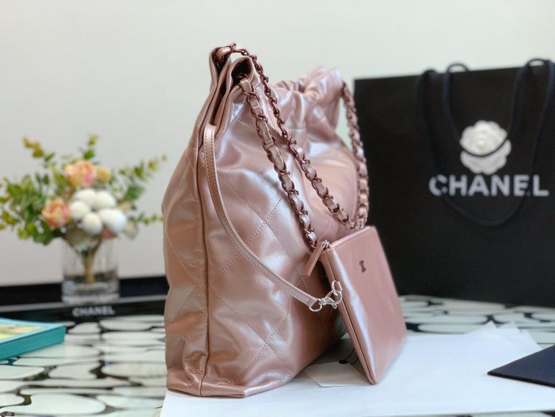 Chanel Shoulder Bags Handbag New  Highest Quality Version