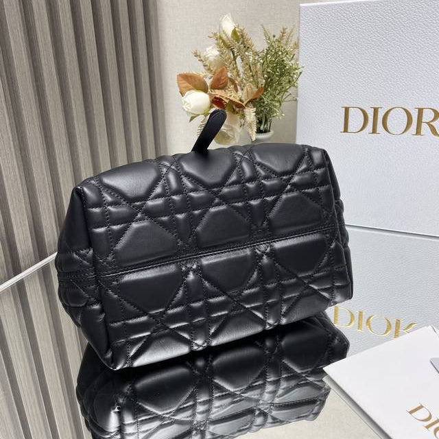 DIOR TOUJOURS Clutch Bag