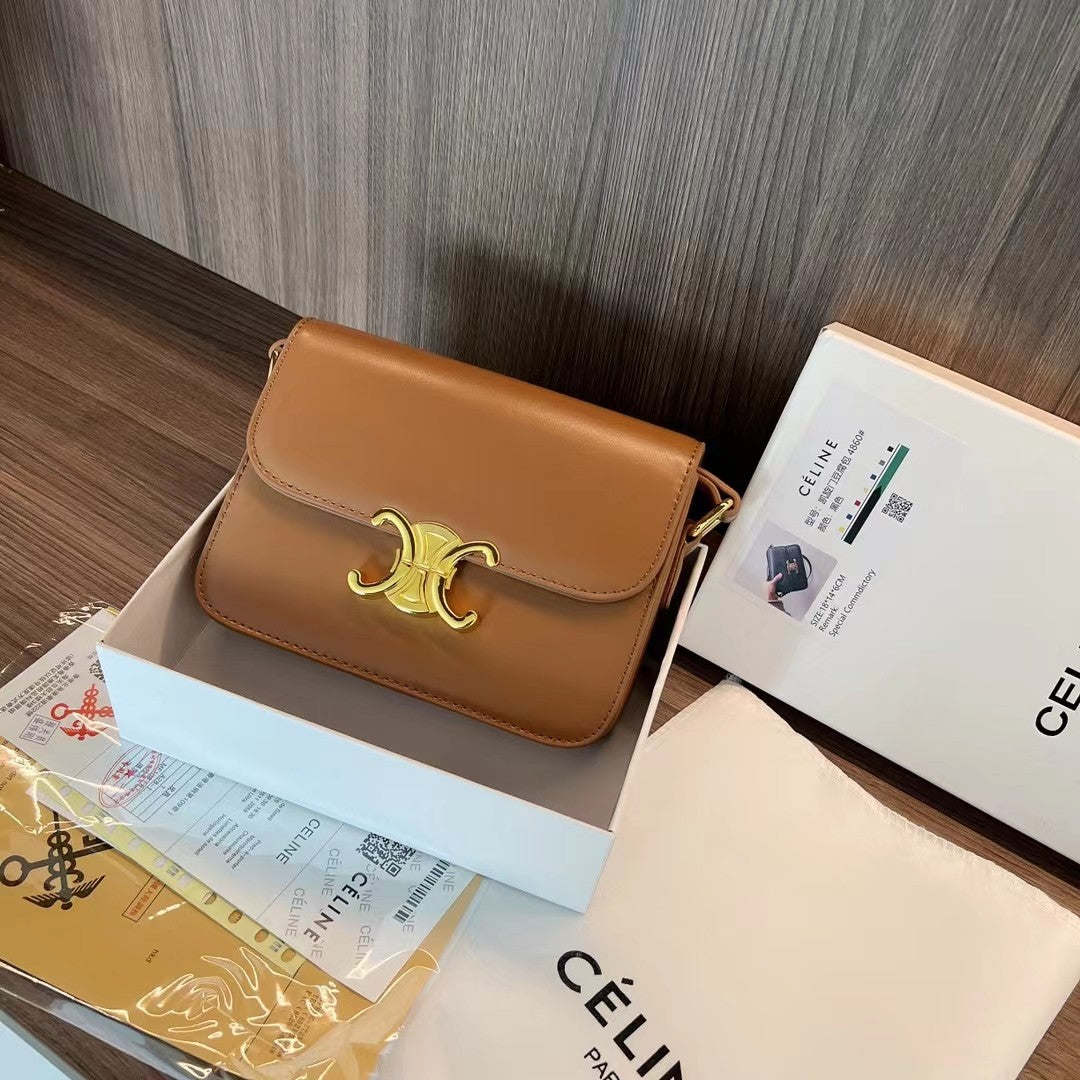 Celine Arc De Triomphe Bag