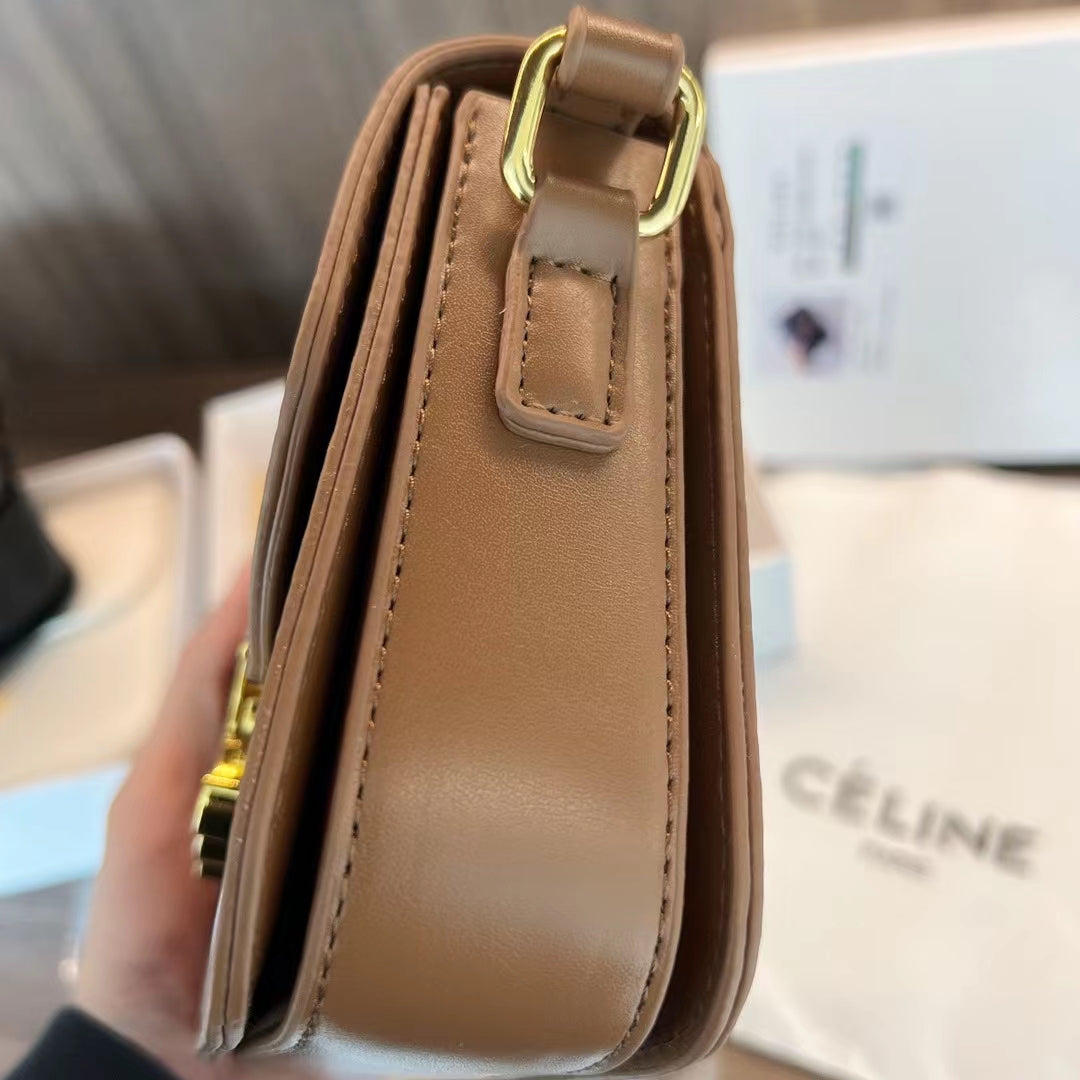 Celine Arc De Triomphe Bag