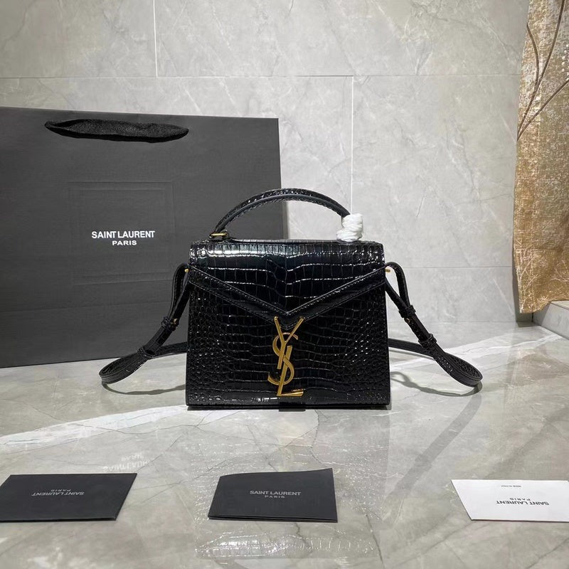 YSL Bags - Luxurious Bags