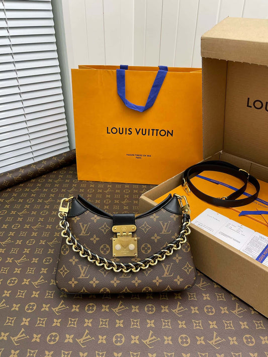 Louis Vuitton LV Neverfull Bag