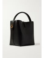 LOEWE Puzzle Edge Crossbody Bag