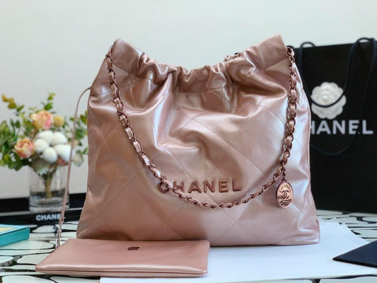 Chanel Shoulder Bags Handbag New  Highest Quality Version